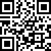 https://khabaronline.ir/xfSPp