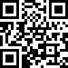 https://khabaronline.ir/xhyc2