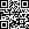 https://khabaronline.ir/xhpdw