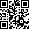 https://khabaronline.ir/xdv9W