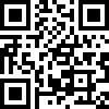 https://khabaronline.ir/x6qqs