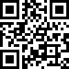 https://khabaronline.ir/xqjbP