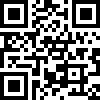 https://khabaronline.ir/xkvj3