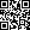 https://khabaronline.ir/xmKw9
