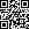 https://khabaronline.ir/xnJSC