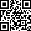 https://khabaronline.ir/xj5qq
