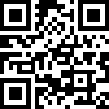https://khabaronline.ir/x7yKT