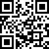 https://khabaronline.ir/x57T4