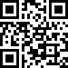 https://khabaronline.ir/xGWK