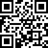 https://khabaronline.ir/xnpWN