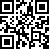 https://khabaronline.ir/xjCVH