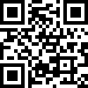 https://khabaronline.ir/xjk75