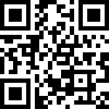 https://khabaronline.ir/xp5SG