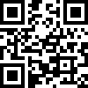 https://khabaronline.ir/x5WWS