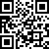 https://khabaronline.ir/x69tc