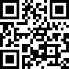 https://khabaronline.ir/xdBvt