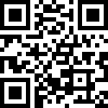 https://khabaronline.ir/xq38y