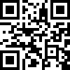 https://khabaronline.ir/x4GDP