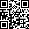 https://khabaronline.ir/xgyGh