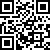 https://khabaronline.ir/x6r4m