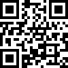 https://khabaronline.ir/xhPMR