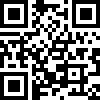 https://khabaronline.ir/xpqmV
