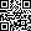 https://khabaronline.ir/xnYQF