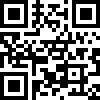 https://khabaronline.ir/xmNDD
