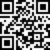 https://khabaronline.ir/xkzSM