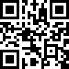 https://khabaronline.ir/xmzP3
