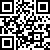 https://khabaronline.ir/xpNn6