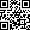 https://khabaronline.ir/xhT96