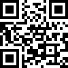 https://khabaronline.ir/xksD2