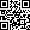 https://khabaronline.ir/xjHdB