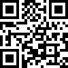 https://khabaronline.ir/xq8cG