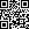https://khabaronline.ir/xgzjL
