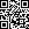 https://khabaronline.ir/xfYCk