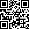 https://khabaronline.ir/xgVfw