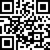 https://khabaronline.ir/xdb6