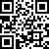 https://khabaronline.ir/xq3V7