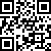 https://khabaronline.ir/xkvxX