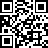 https://khabaronline.ir/x5cc3