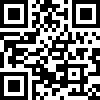 https://khabaronline.ir/xqjjx