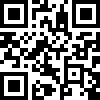 https://khabaronline.ir/xfyfJ