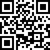 https://khabaronline.ir/xjn64