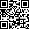 https://khabaronline.ir/xpmmM
