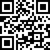 https://khabaronline.ir/xmkrw