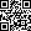 https://khabaronline.ir/xhFnt