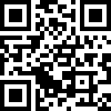 https://khabaronline.ir/xdksZ