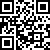 https://khabaronline.ir/x8ZGh